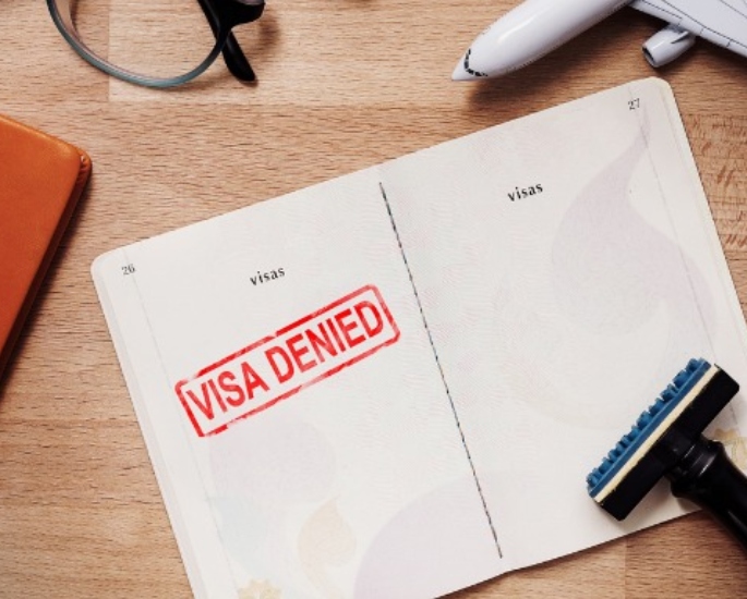 10 Mistakes to Avoid when Applying for a UK Student Visa