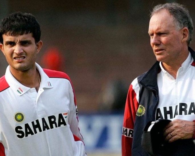 10 Shocking Controversies involving South Asian Cricketers