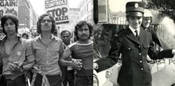 12 Powerful & Rare Photos of South Asians in 70s Britain