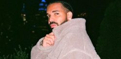 5 AI Songs by 'Drake' Singing in Punjabi