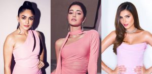 7 Bollywood Stars Who Nailed the 'Barbie' Look - f