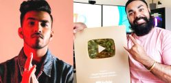 7 Top Indian Minecraft YouTubers to Check Out f