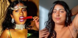 7 Top South Asian Female Poets to Follow in 2023