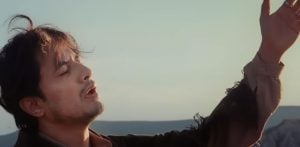 Ali Zafar mesmerises Fans with 'HUSN' f