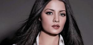 Celina Jaitly slams Pakistani Critic for Spreading Lies f