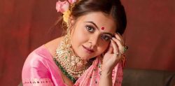 Is Devoleena Bhattacharjee Quitting Television?