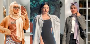 How Modest Should Fashion Be in a Desi Home? - f