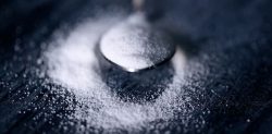 Is Sugar Really Bad for You?