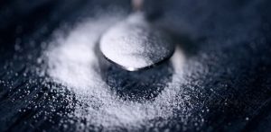 Is Sugar Really Bad for You f