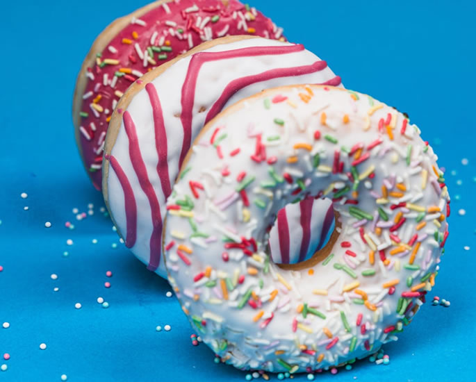 Is Sugar Really Bad for You - fatt