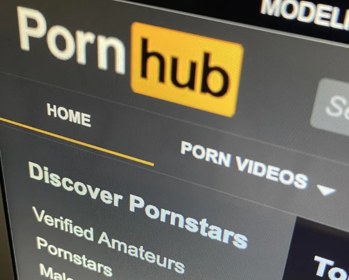 Pakistani Porn Searches & Habits