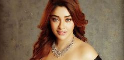 Payal Ghosh says 'You Need to Sleep' with Directors for 'Big Movies' f