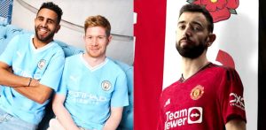Premier League Kits for 2023_24 Revealed - f