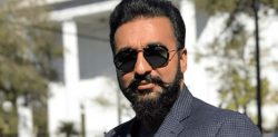 Reddit Users slam Raj Kundra’s Past Tweet