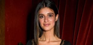 The Witcher's Anya Chalotra details Filming Nude Scenes | DESIblitz