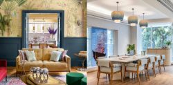 Top 10 Interior Design Instagram Accounts to Follow