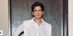 Does Vijay Varma face Marriage Pressure?