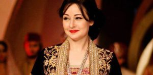 Zeba Bakhtiar opens up on Divorce & Custody Battle f