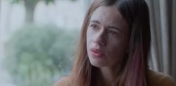 Kalki Koechlin Says Her Skin Colour Affects Her Roles - f