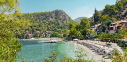 10 Best Holiday Destinations in Autumn