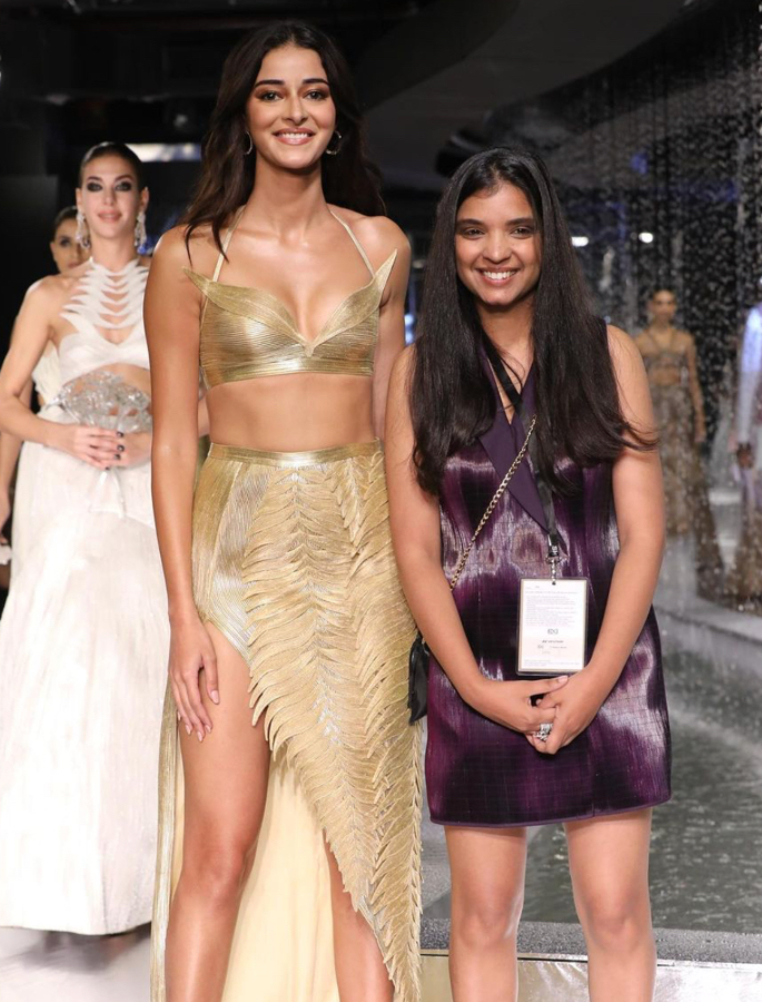 10 Best Looks from India Couture Week 2023 - 6