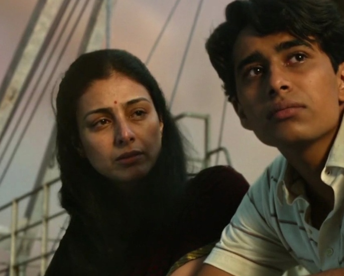 10 Best South Asian Performances in Hollywood - Tabu