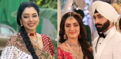 10 Popular Indian Dramas to Watch on Utsav Plus 10 Popular Indian Dramas to Watch on Utsav Plus - f