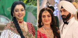 10 Popular Indian Dramas to Watch on Utsav Plus