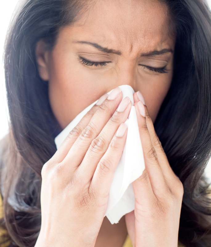 10 South Asian Remedies for Hay Fever (10)