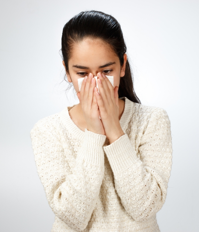 10 South Asian Remedies for Hay Fever (5)
