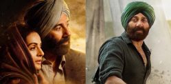 10 Sunny Deol Films to Watch if you Loved ‘Gadar 2’ - F