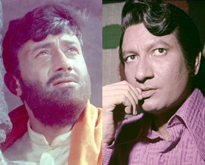 12 Best Actor-Director Duos in Bollywood - Dev Anand & Vijay Anand