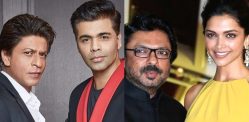 12 Best Actor-Director Duos in Bollywood - f
