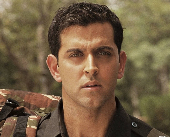 12 Bollywood Flops Which Became Cult Classics - Lakshya