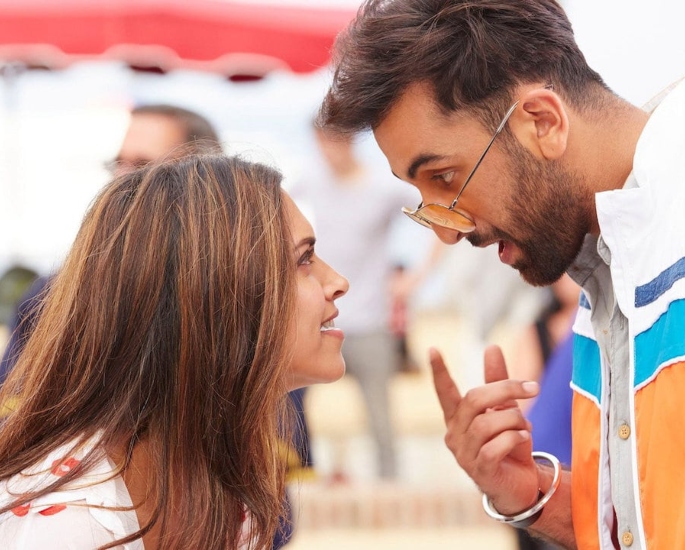 12 Bollywood Flops Which Became Cult Classics - Tamasha