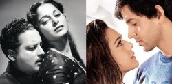 12 Bollywood Flops Which Became Cult Classics