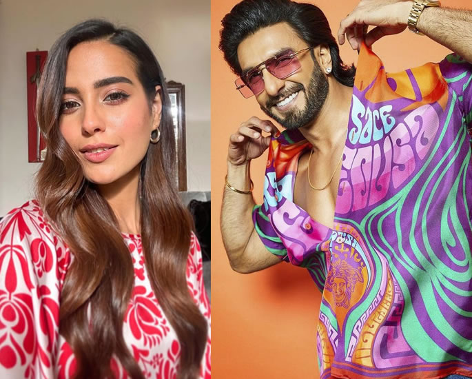 5 Indian-Pakistani Pairings We Need to See On-Screen 3