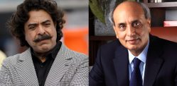 5 Pakistani Billionaires you Should Know