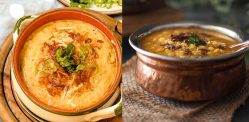 7 Healthy Pakistani Dishes for Weight Loss – f