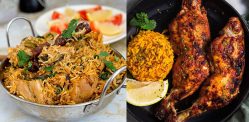 7 Popular Desi Chicken Dishes you Must Try