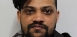 Abusive Builder threatened to Strip Partner & Throw her in Street