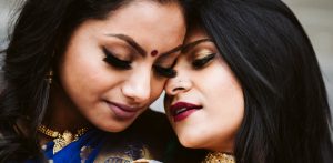 Are LGBTQ+ Rights Progressing in South Asia?