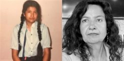 Davinder Kaur: Engaged at 14, Forced to Marry & Raped by Her Husband