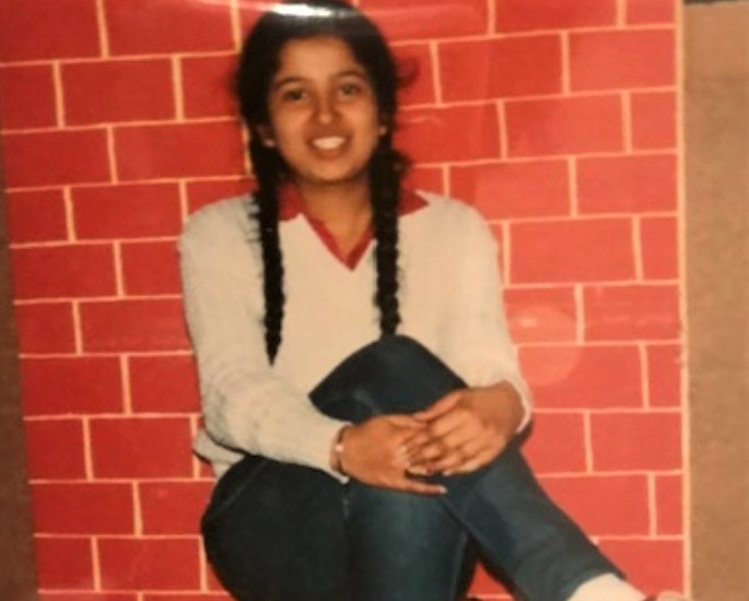 Davinder Kaur: Engaged at 14, Forced to Marry & Raped by Her Husband