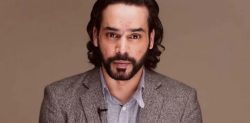 Gohar Rasheed admits being ‘Betrayed’ in Love