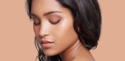 Is Natural Skincare Better for You? Is Natural Skincare Better for Your Skin - F