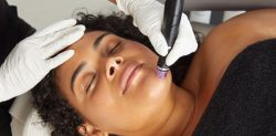 Is a JLO BEAUTY HydraFacial Treatment Worth the Money?