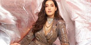 Nora Fatehi reveals why She isn't Cast in Lead Roles f