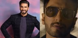 Ranveer Singh breaks silence on Don 3 Casting