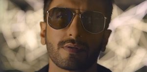 Ranveer Singh s Confirmation as Don leads to Trolling f